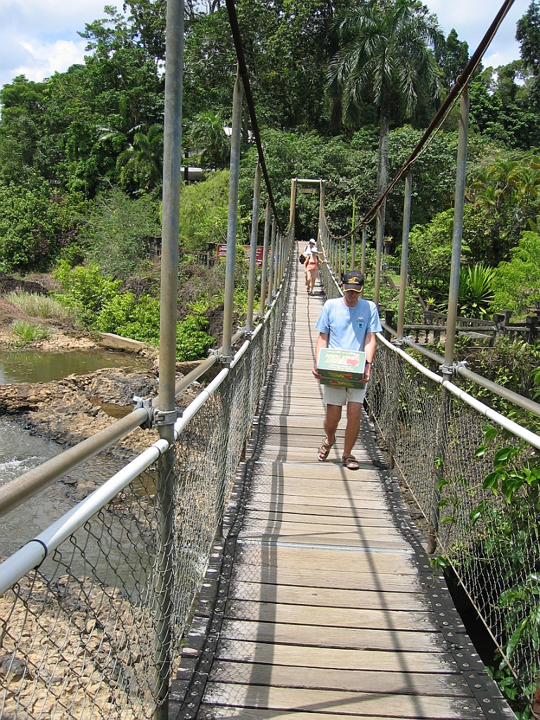 243 Paronella Park.jpg